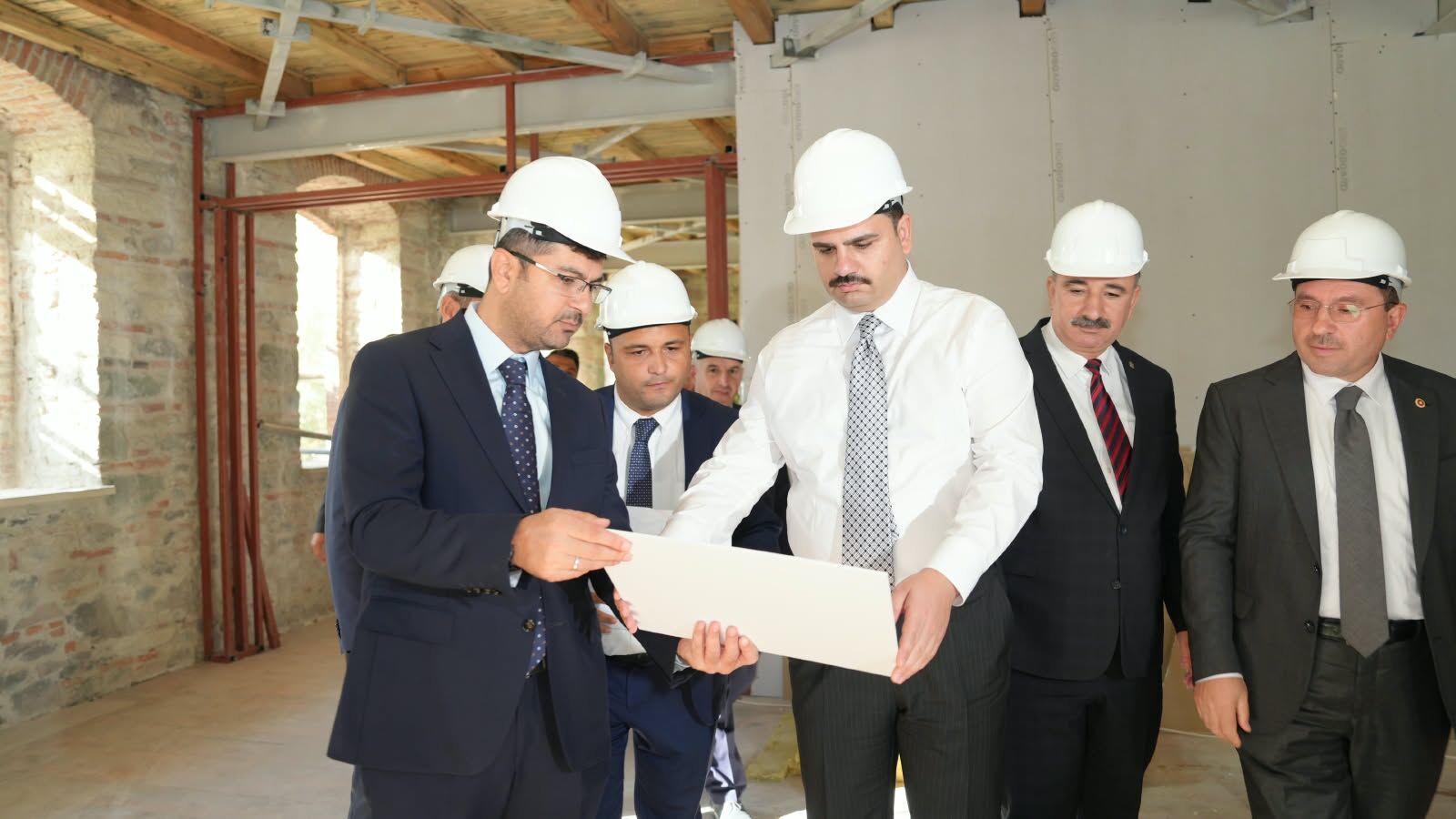 Dvsd
