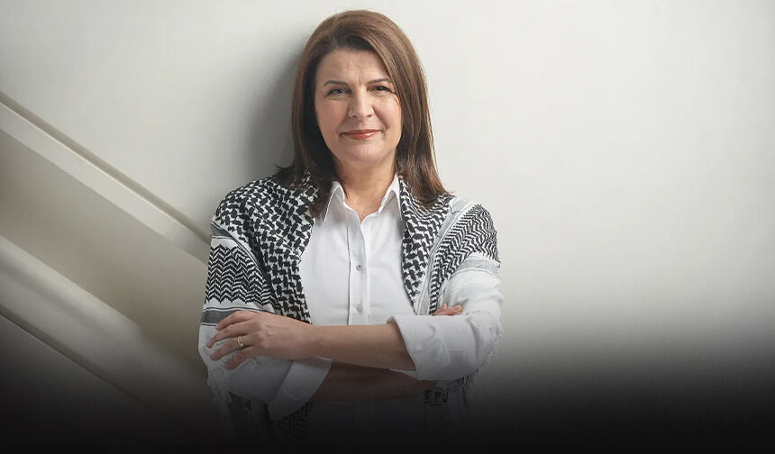 Sürpriz transfer... Foça Belediye Başkanı Fıçı AK Parti’ye geçiyor