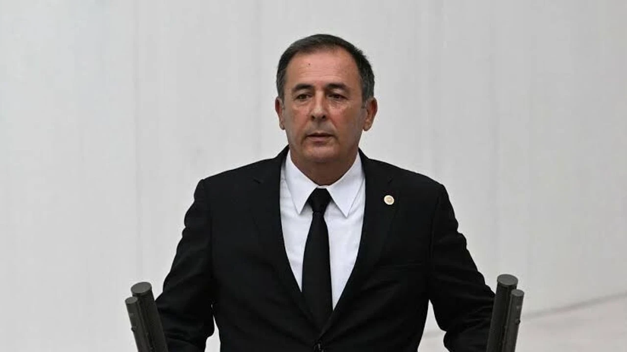 Goruntu 25 34