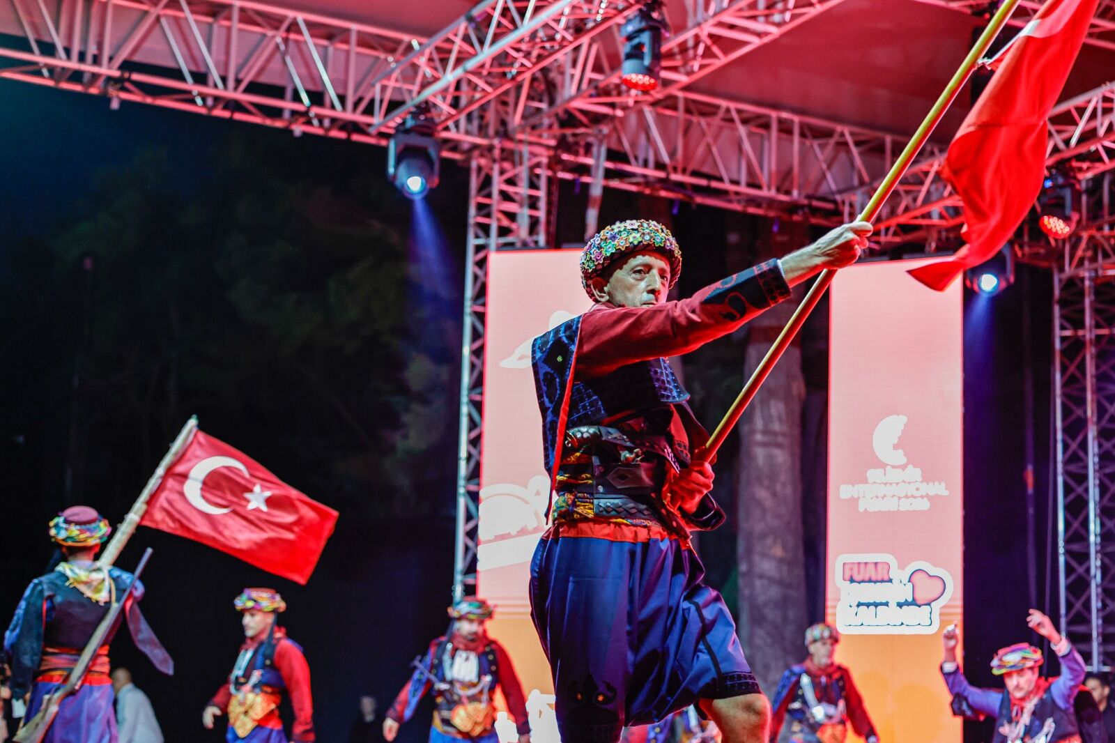 Ğweok-1
