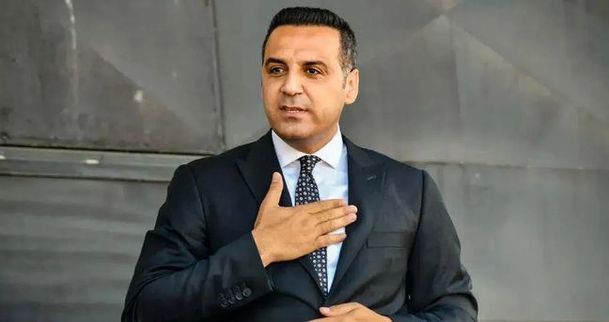 Onur Emrah Yildiz Kimdir Hangi Partiden Cigli 57A77A36F2 Amp
