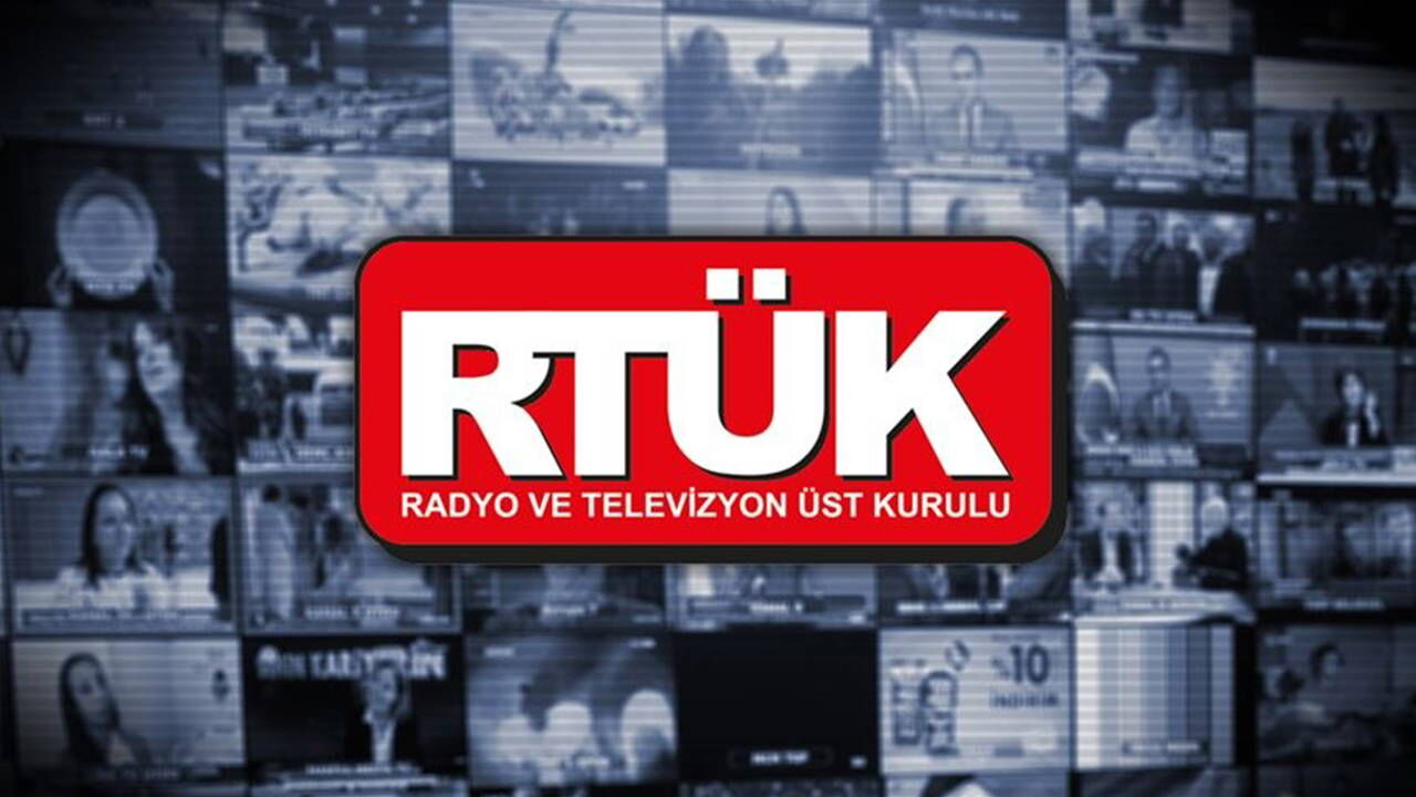 RTÜK'ten Osmaniye'deki saldırıya 'yayın yasağı'