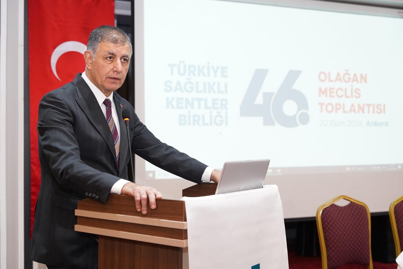 20.10.2026 28F0B126 4742 44F0 96C5 C8134882A055