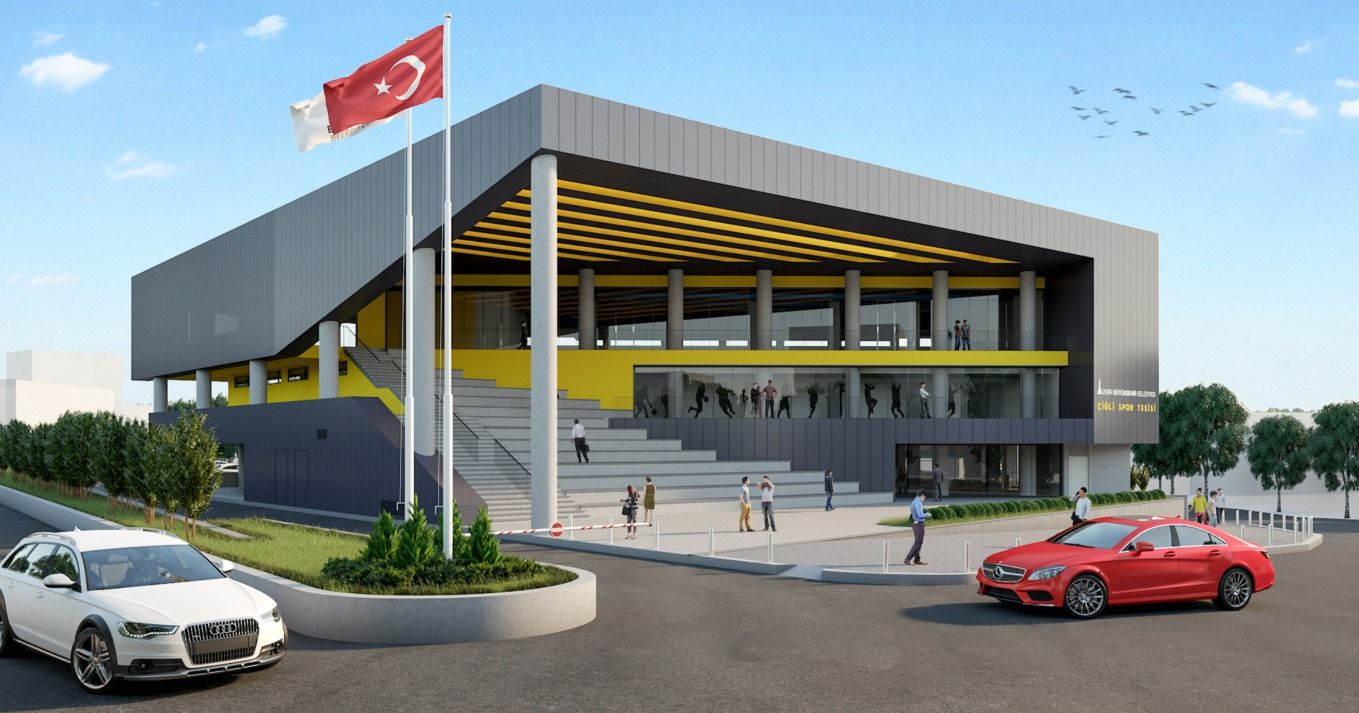 28.10.2026 105Ac8E8 F922 4368 Acbb 8B6725De1277