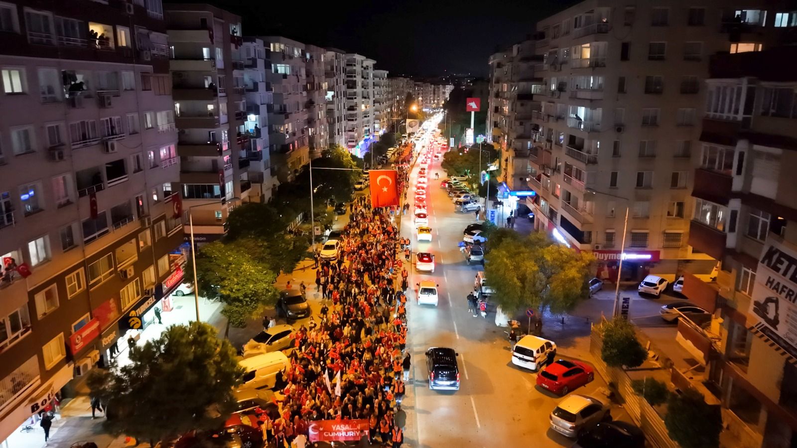 29 Ekim Cumhuriyet Bayramı (5)