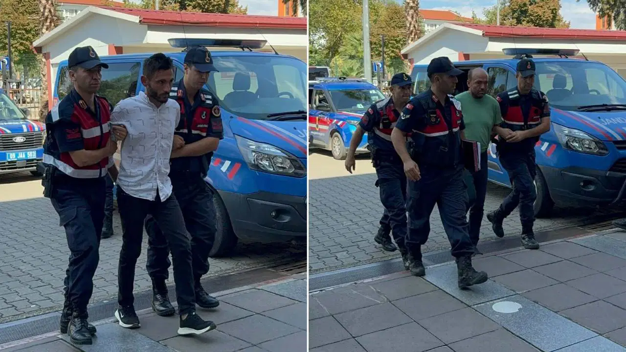 Arkadaşlar arasındaki ölümlü sopalı kavgada yeni gelişme!