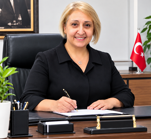 Başkan-43