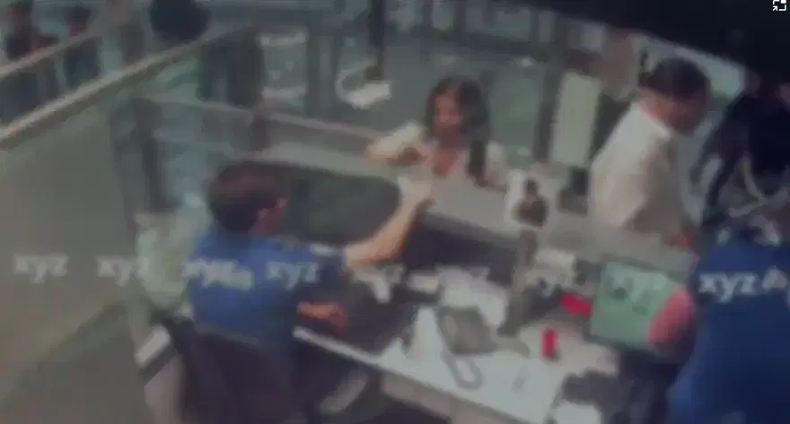 Doguran Mi Anne Yoksa Yumurta Sahibi Mi 1