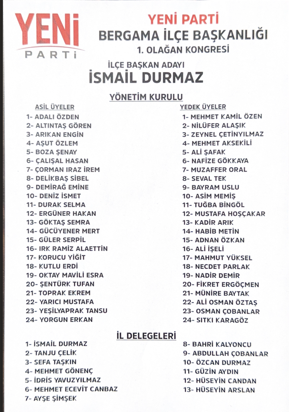 Ekran Resmi 2026 10 04 14.35.03