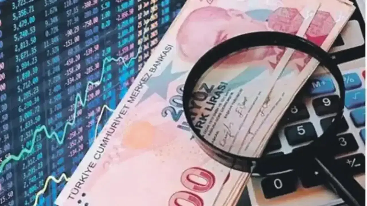 Fon Kurulu toplandı: '43 bin 643 yatırımcıya 6,4 milyar TL ödeme yapıldı'
