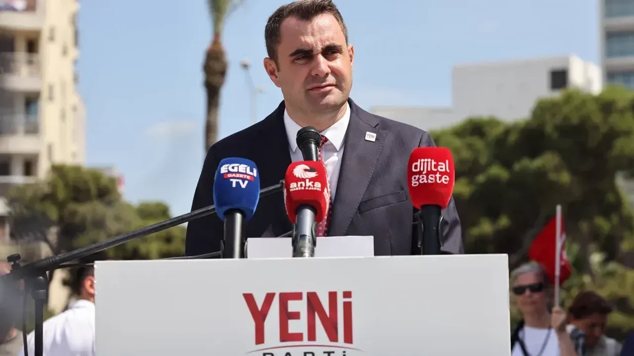 Güç-105