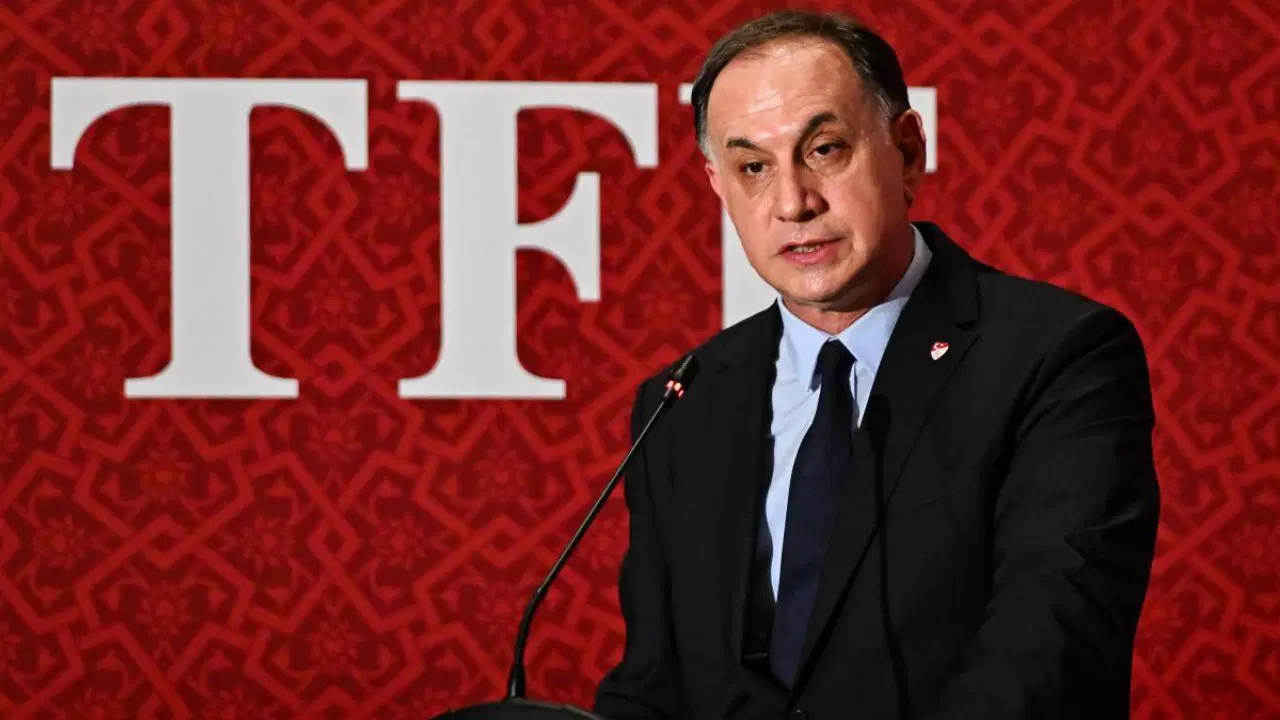 MHK Başkanı Ferhat Gündoğdu’nun ifadesi ortaya çıktı!