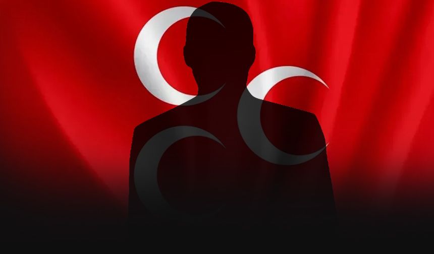 Çakır’dan bomba İzmir kulisi daha… Belediye başkanı MHP’ye geçmek istedi ama…