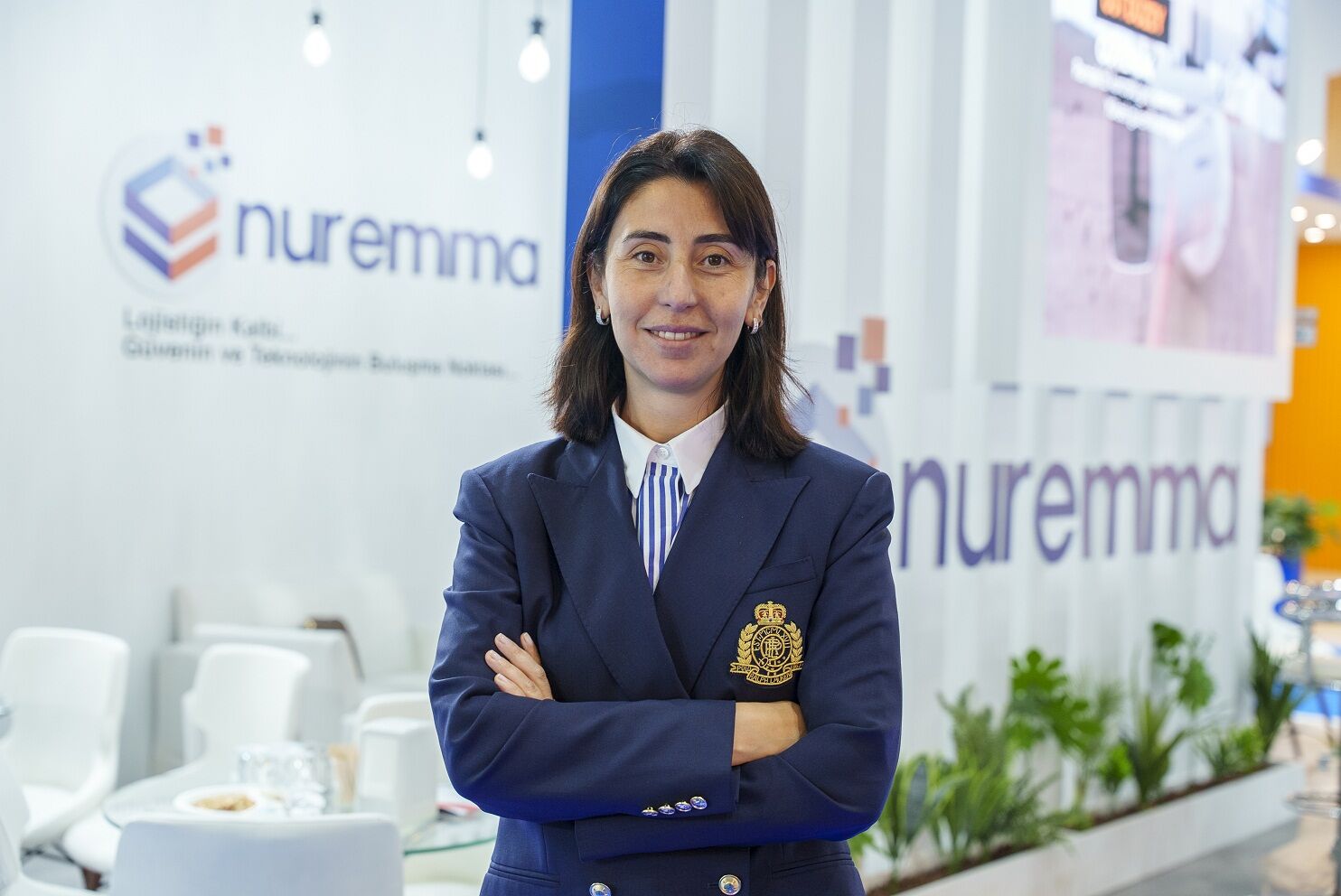 Nurçin Erdem 1
