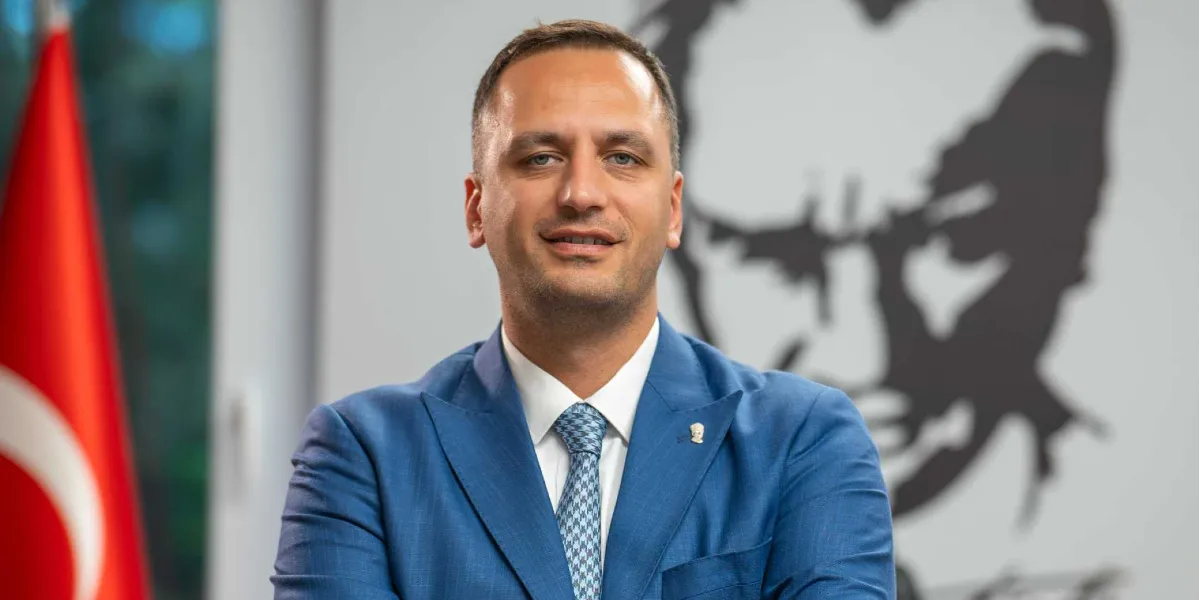 Ömer-5