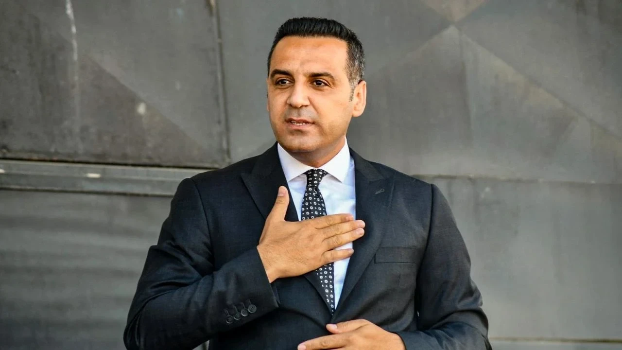 Onur Emrah 5 1