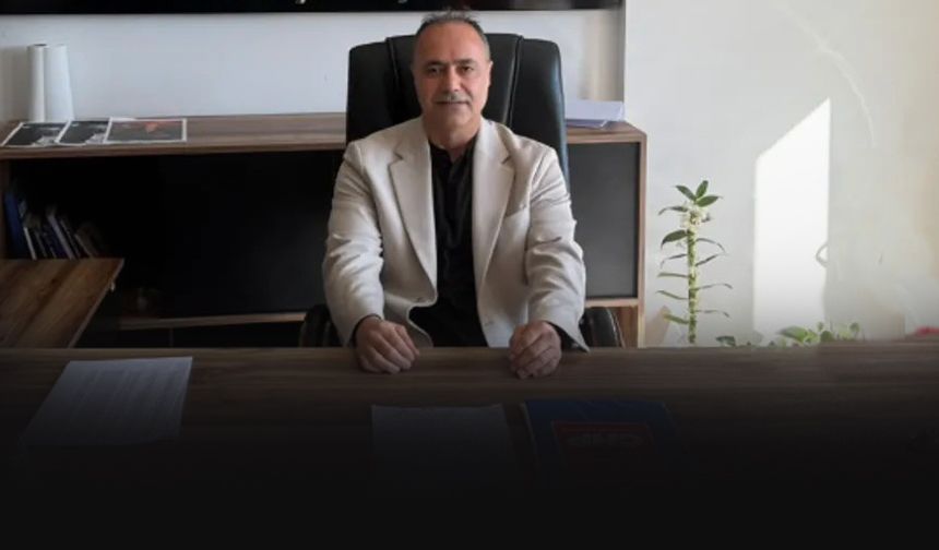 CHP Bornova’da Alkaç’ın A takımı belli oldu!
