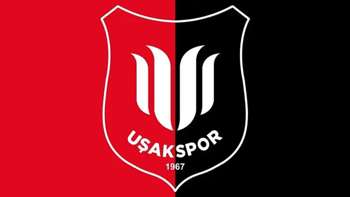Uşakspor'da kriz: 13 milyon TL'lik borç sonrası icra şoku!