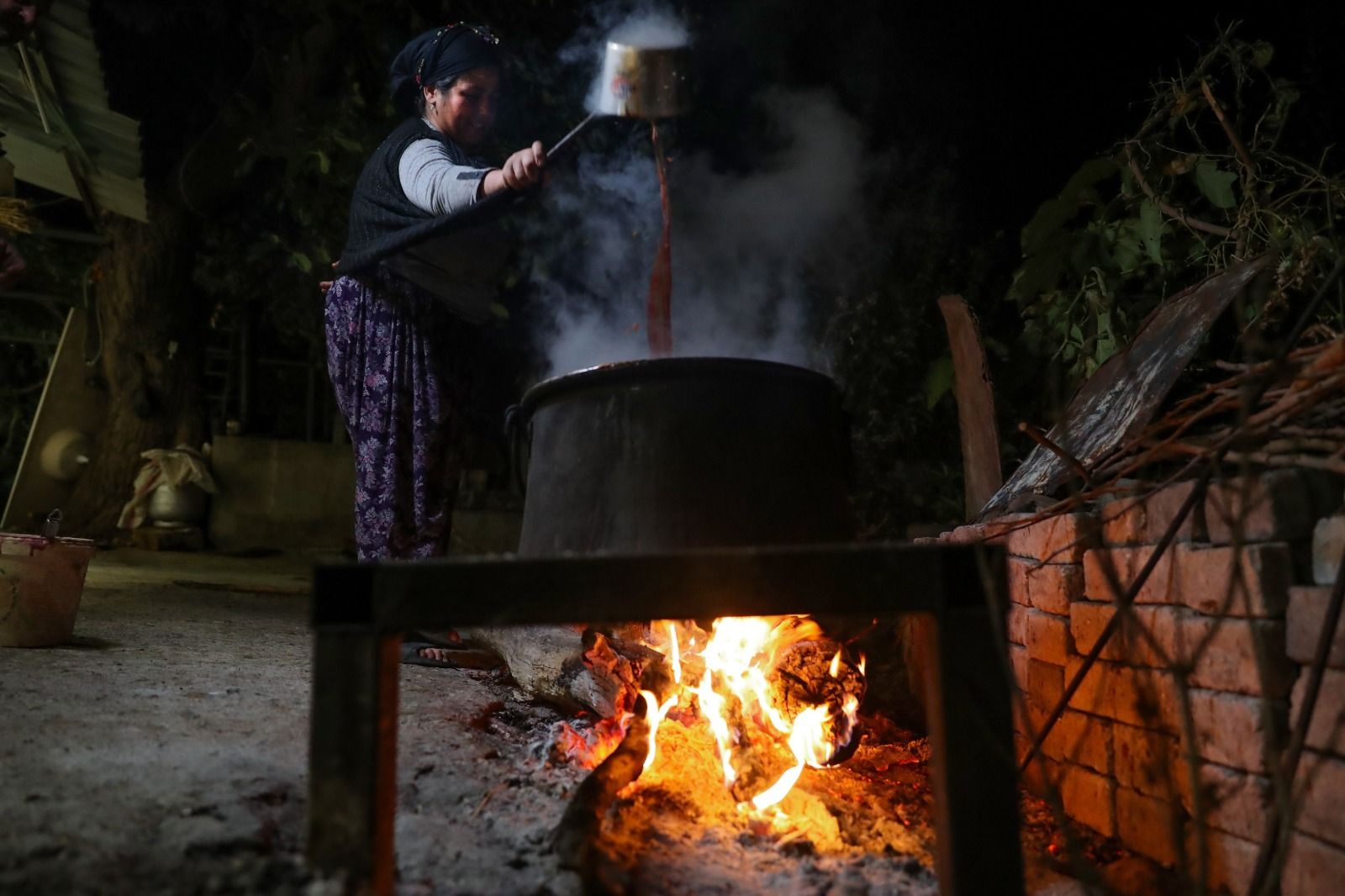 Whatsapp Image 2026 10 28 At 9.38.04 Am (1)
